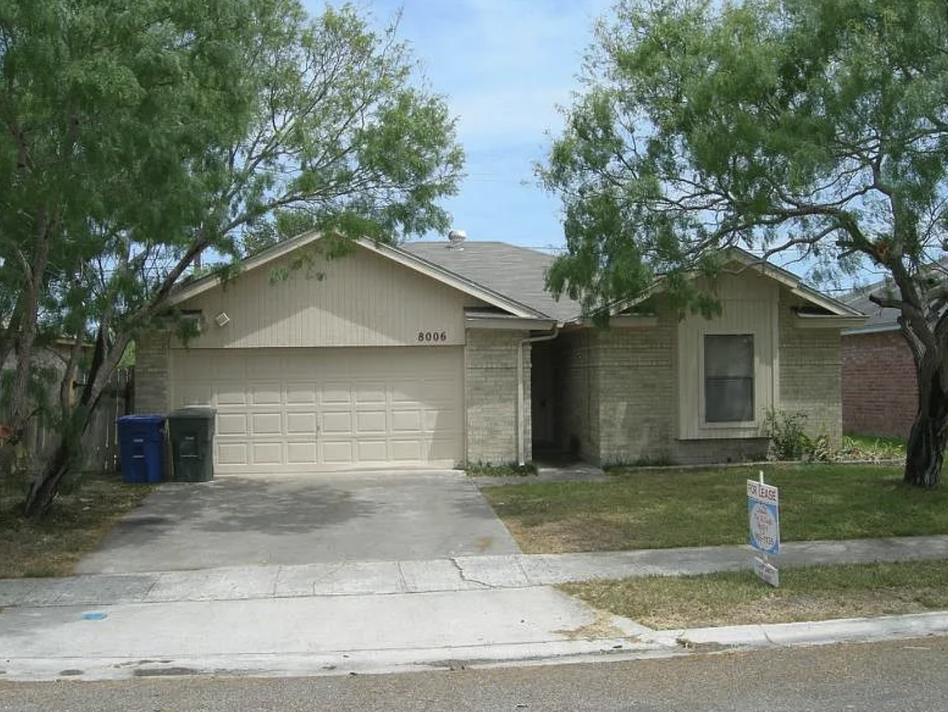 Updated 3Bedroom house in Corpus Christi, Close to Everywhere cover photo